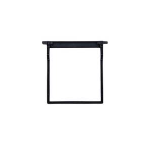 Ana Arı Çerçevesi (Siyah) (LN-24)