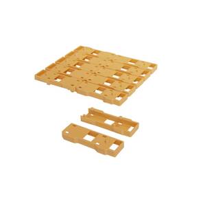 Apimaye Çerçeve Boşluk Çıkıntısı - Plastik