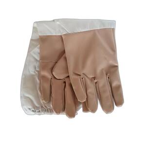 Arıcı Eldiveni, Vinlex, Kadınlar İçin