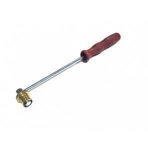 Arıcı Mahmuzu, Çift Fonksiyonlu