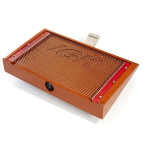 BeeWhisper Arı Zehri Toplama Seti