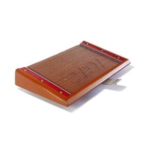 BeeWhisper Arı Zehri Toplama Seti