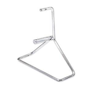 Çerçeve Teli Makara Tutucu, Büyük Tel İçin