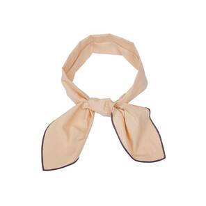 Cool Tie Serinletici Boyun Fuları