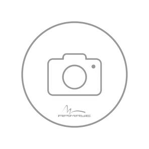 Ergo Kovan 2 Katlı (DN-30 BG) Çerçevesiz