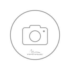 Ergo Kovan 2 Katlı (Isı Yalıtımlı) (DN-30 BG) Çerçeveli