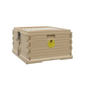 Ergo Kovan Ballık (Isı Yalıtımlı) (LN-24 TR) Çerçeveli