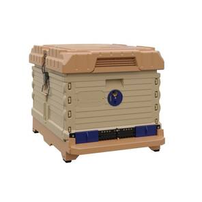 Ergo Kovan Kuluçkalık (Isı Yalıtımlı) (LN-24 TR) Çerçevesiz