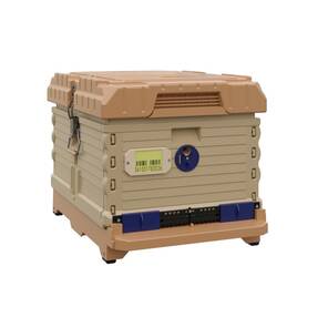 Ergo Kovan Kuluçkalık (LN-24 TR) Çerçevesiz