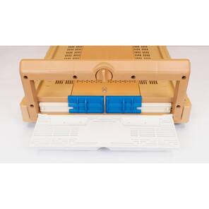 Ergonomik Taban - U tipi ( Universal Taban )