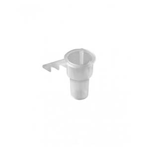 HaftGohar Ana Arı Koruma Kafesi, Ap-10606