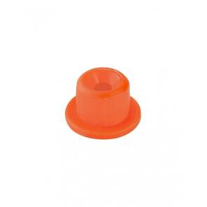 HaftGohar Ana Arı Yüksük Tutucu Desteği, 100 Adet, Ap-10603