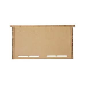 Hazır Petekli Çerçeve (LN-24)