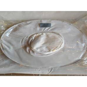 Honey keeping Cloths