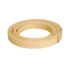 Karakovan Kasnağı, 10 Adet