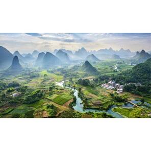 Kovan Taşıma İçin Kulp