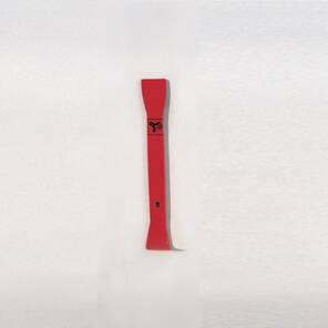 Lega Amy Model El Demiri, Kırmızı, Lg-3375