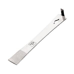 Lega Bride Model El Demiri, Paslanmaz, Lg-3367