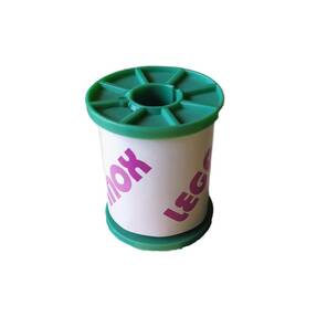 Lega Çerçeve Teli, Paslanmaz, 500 gr, Lg-3180