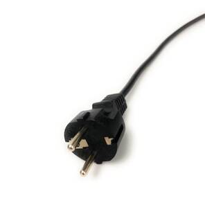 Lega Elektrikli Sır Alma Bıçağı, 220V, Ahşap Saplı, LG-4250