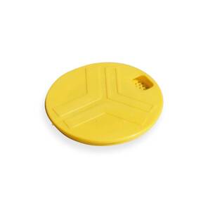 Lega Plastik Arı Kaçıran, 2 Çıkışlı, Lg-2110