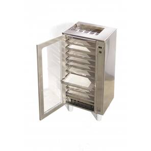 Lega Polen Kurutma Fırını, Lg-8230