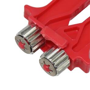 Lega Tel Germe Aleti, Lg-3240