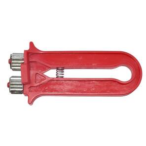 Lega Tel Germe Aleti, Lg-3240