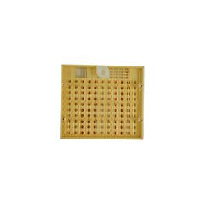 Lyson Ana Arı Janter Çerçevesi, Nicot, Ly-30860