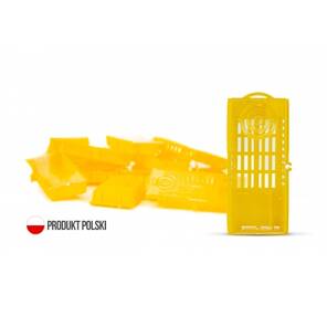 Lyson Ana Arı Taşıma Kafesi, Ly-3005