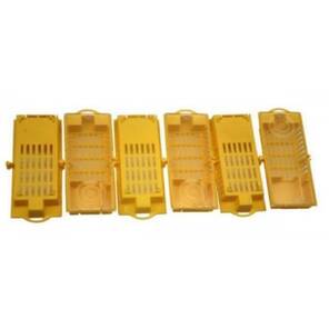 Lyson Ana Arı Taşıma Kafesi, Ly-3005