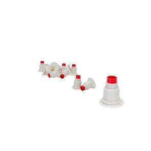 Lyson Ana Arı Üretim Takımı, 12 Adet, Ly-3030