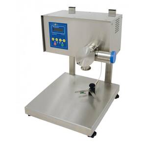 Lyson Bal Dolum Makinesi, Standlı, Classic Serisi, LY-W204001