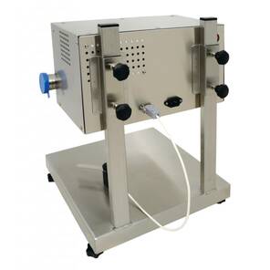 Lyson Bal Dolum Makinesi, Standlı, Classic Serisi, LY-W204001