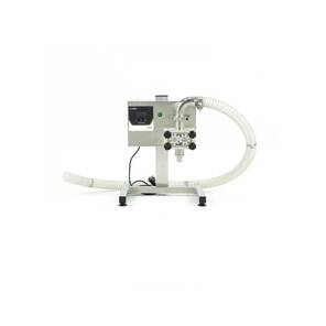 Lyson Bal Dolum Makinesi, Standlı, Optima Serisi, LY-W204001O