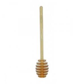 Lyson Bal Kaşığı, Plastik, P201