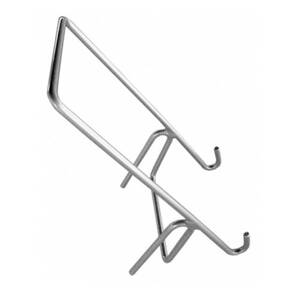 Lyson Bal Kovası Tutucu Ayak, Paslanmaz Ly- W32040