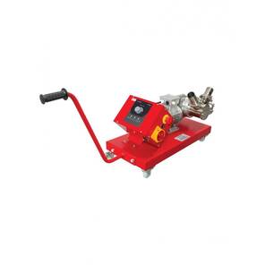 Lyson Bal Pompası, Emme ve Basma, İnventörlü,1.5 Kw, LY-W20210GNF