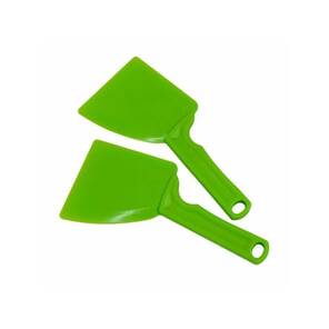 Lyson Bal Toplama Spatulası, Ly-3111