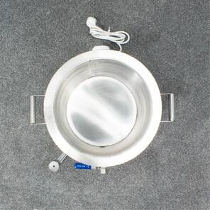 Lyson Balmumu Eritme Kazanı, Mini, LY-W4090