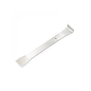 Lyson BeeTools El Demiri, Paslanmaz, Çocuklar İçin, Ly-H4583