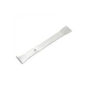 Lyson BeeTools El Demiri, Paslanmaz, Çocuklar İçin, Ly-H4583