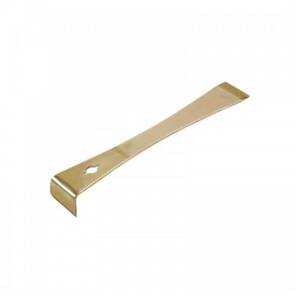 Lyson BeeTools El Demiri, Paslanmaz, Ly-4044