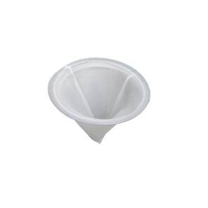 Lyson Konik Plastik Süzgeç, 31cm, LY-3222A