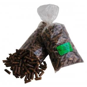 Lyson Körük Yakıtı, Apidou, 1 kg, Ly-32282-1