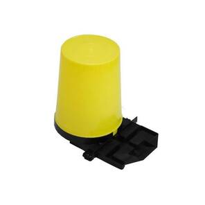 Lyson Kovan Girişli Yemlik, 1.8 Kg, Ly-3136