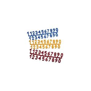 Lyson Kovan Numarası, Ly-3130