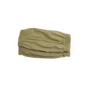 Lyson Lastikli El Koruyucu Ly-6036