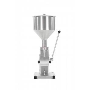 Lyson Manuel Bal Dolum Makinesi, LY-W2045