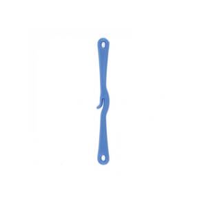 Lyson Mum Fitil Tutucu, 8 Adet, Ly-H12104